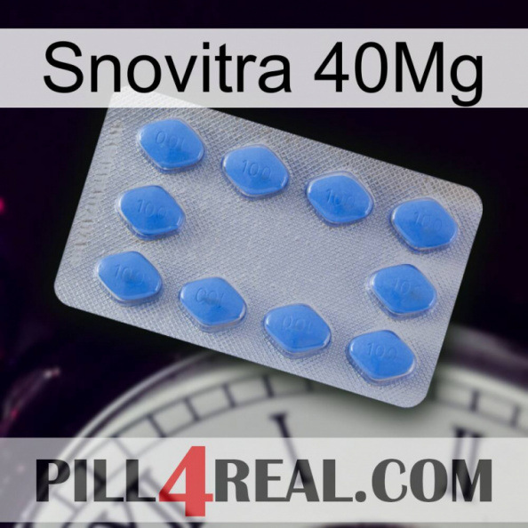 Snovitra 40Mg 21.jpg